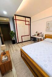Blk 932 TAMPINES PALMSPRING (Tampines), HDB 5 Rooms #588243231